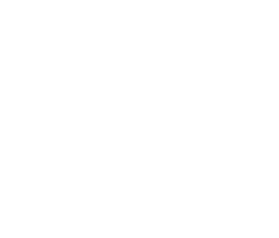 Straßwalchen spaziert